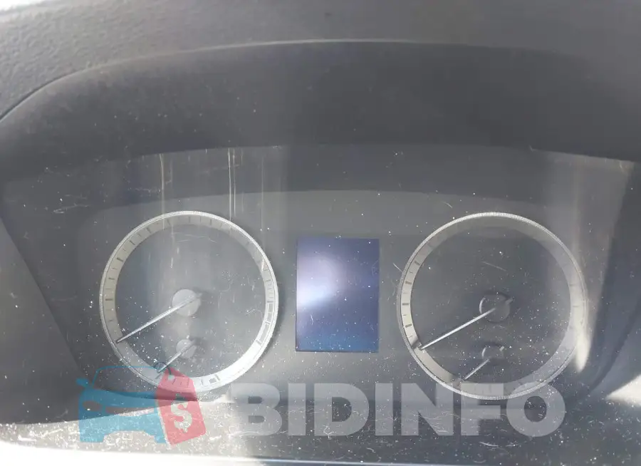 5NPE24AF3FH177860 Photo# 7