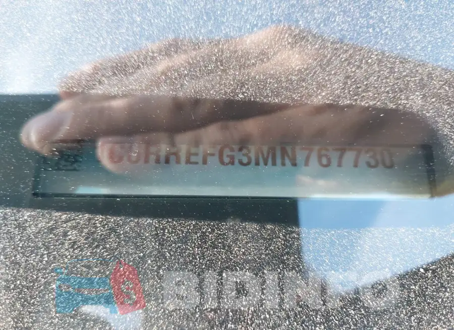 1C6RREFG3MN767730 Photo# 9