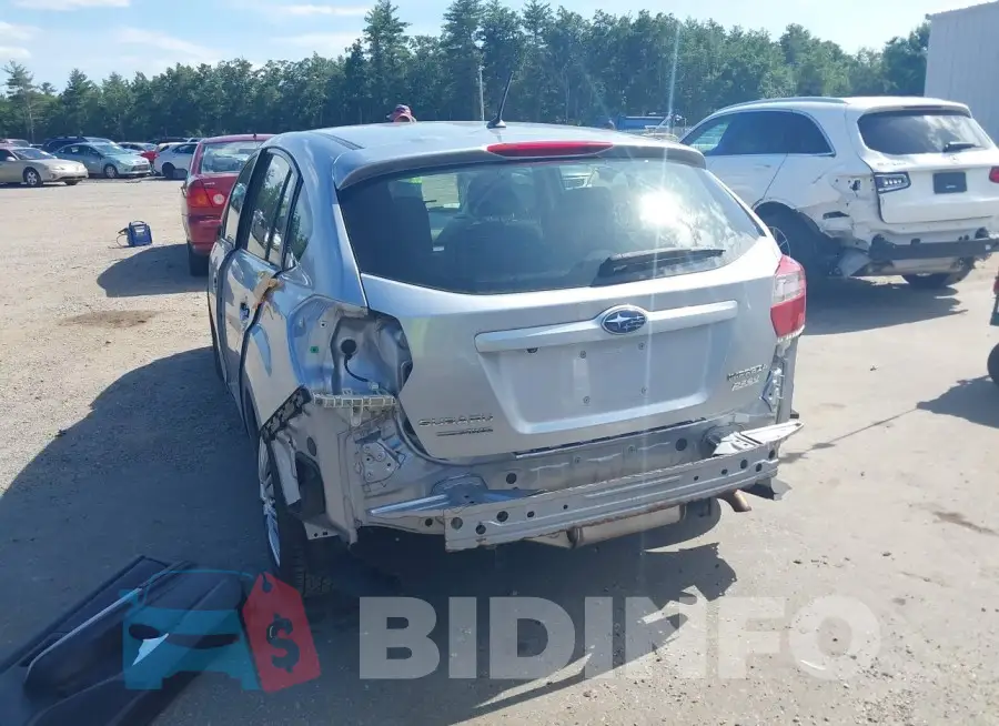 JF1GPAA65G8323013 Photo# 6