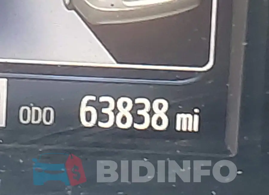 4T4BF1FK2GR554196 Photo# 16
