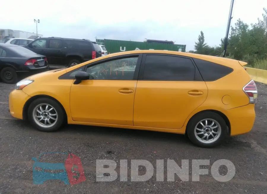 JTDZN3EU0GJ047233 Photo# 14