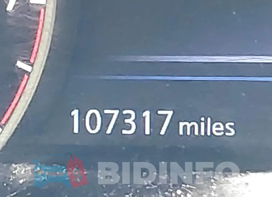 1N4AA6AP7HC429779 Photo# 16