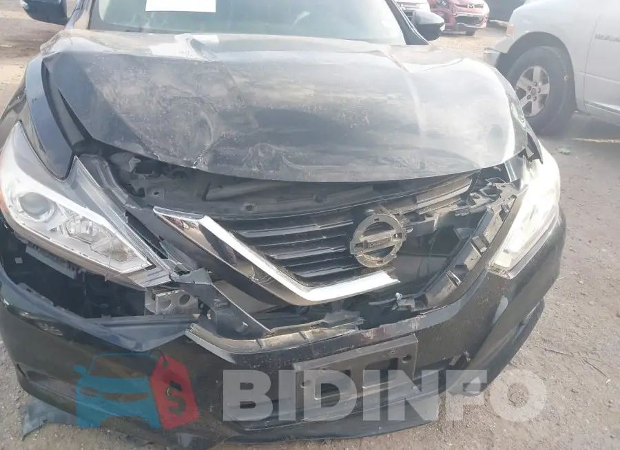 1N4AL3AP2JC294919 Photo# 6