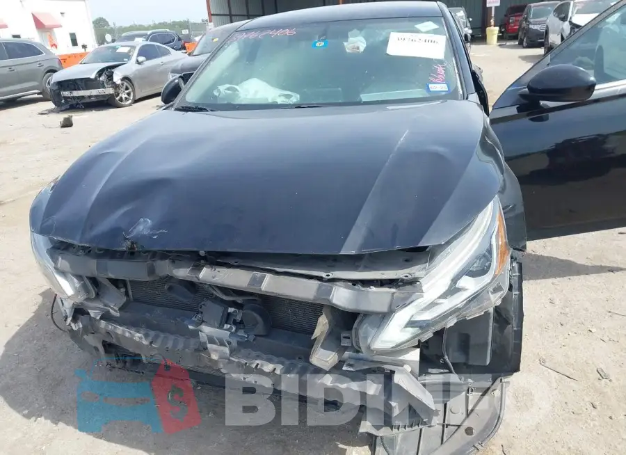 1N4BL4CV6KC170014 Photo# 6