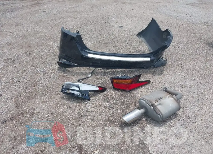 1N4BL4EV9NN423378 Photo# 12