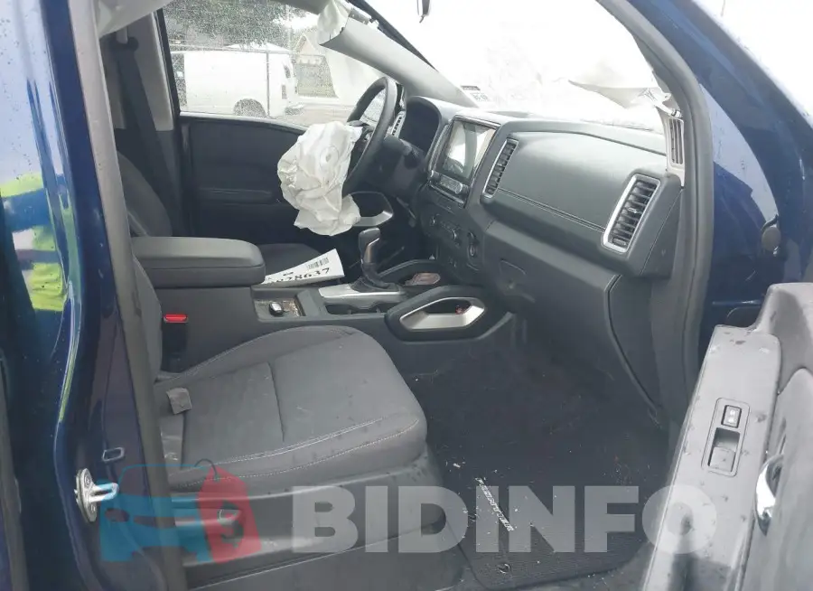 1N6ED1EJ6PN641441 Photo# 5