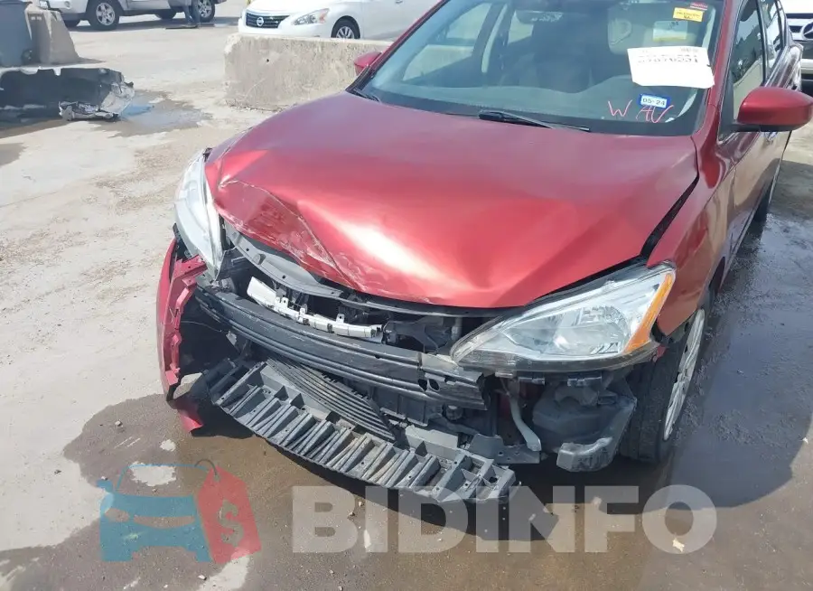 3N1AB7AP1FY267152 Photo# 6