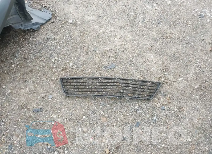 3N1AB7AP2FY377076 Photo# 18