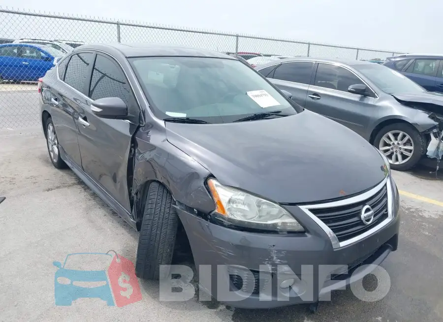 3N1AB7AP2FY382052 Photo# 6