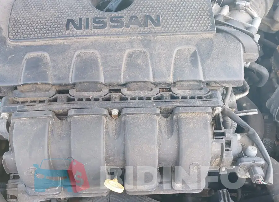 3N1AB7AP2HL684022 Photo# 10