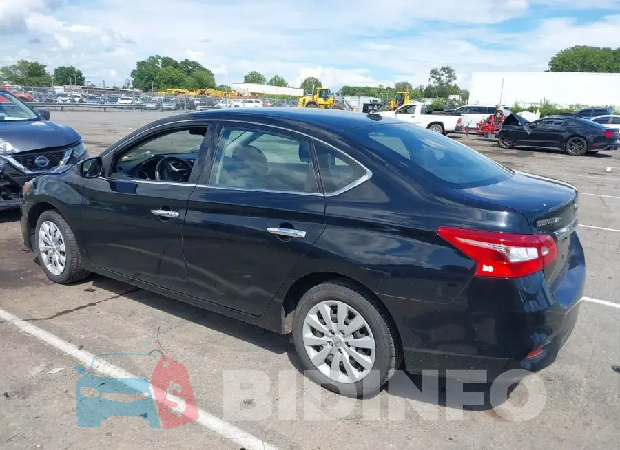 3N1AB7AP2HL684022 Photo# 3