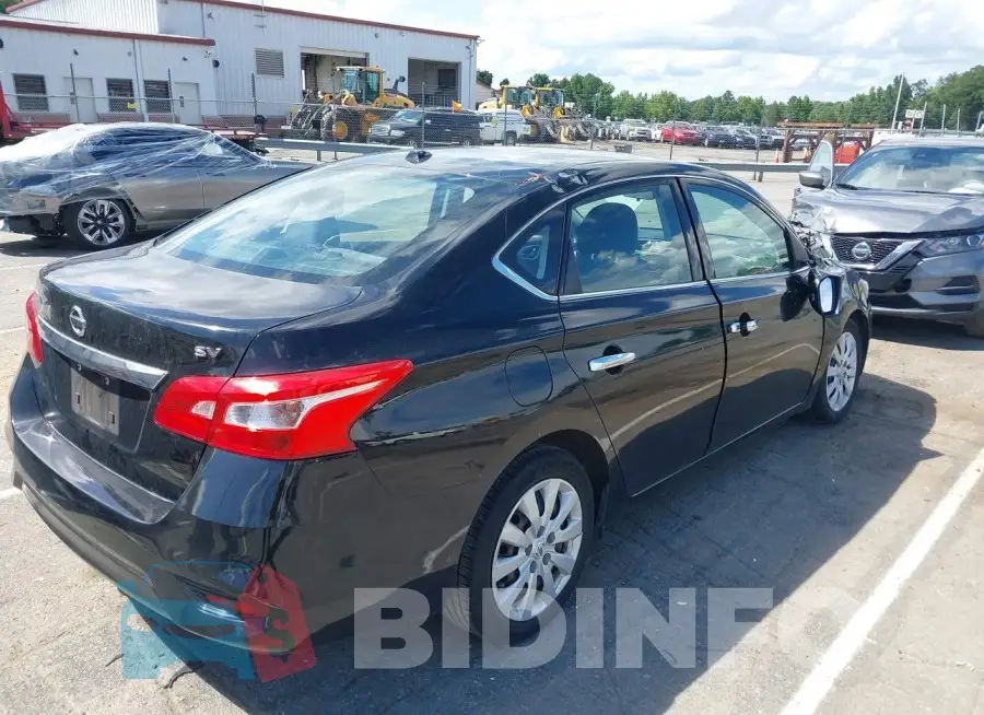 3N1AB7AP2HL684022 Photo# 4