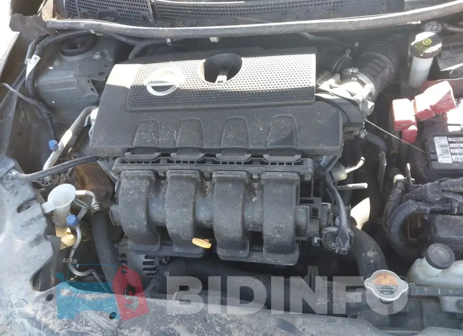 3N1AB7AP5FL645874 Photo# 10