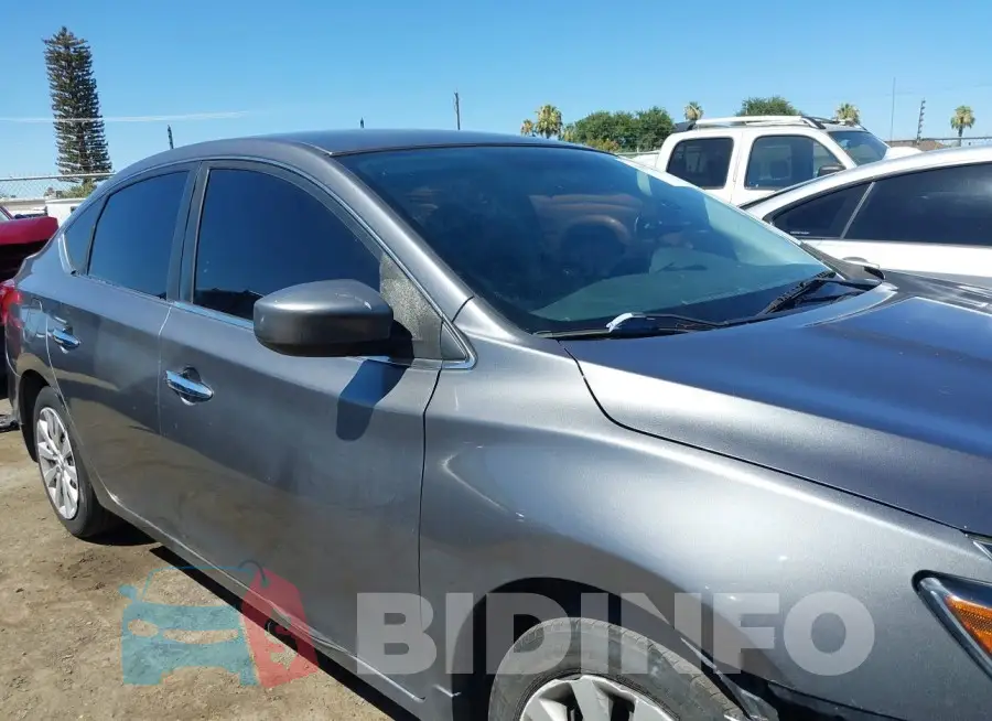 3N1AB7AP5GL657394 Photo# 14