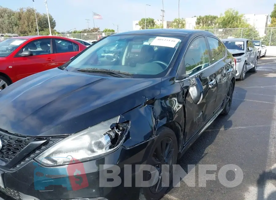 3N1AB7AP7JY339867 Photo# 6
