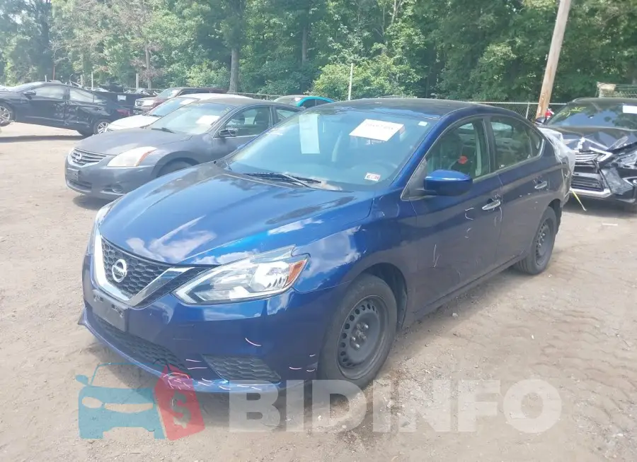 3N1AB7APXHY260025 Photo# 2