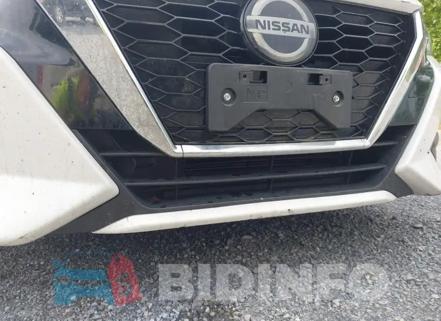 3N1AB8CV3LY245716 Photo# 21