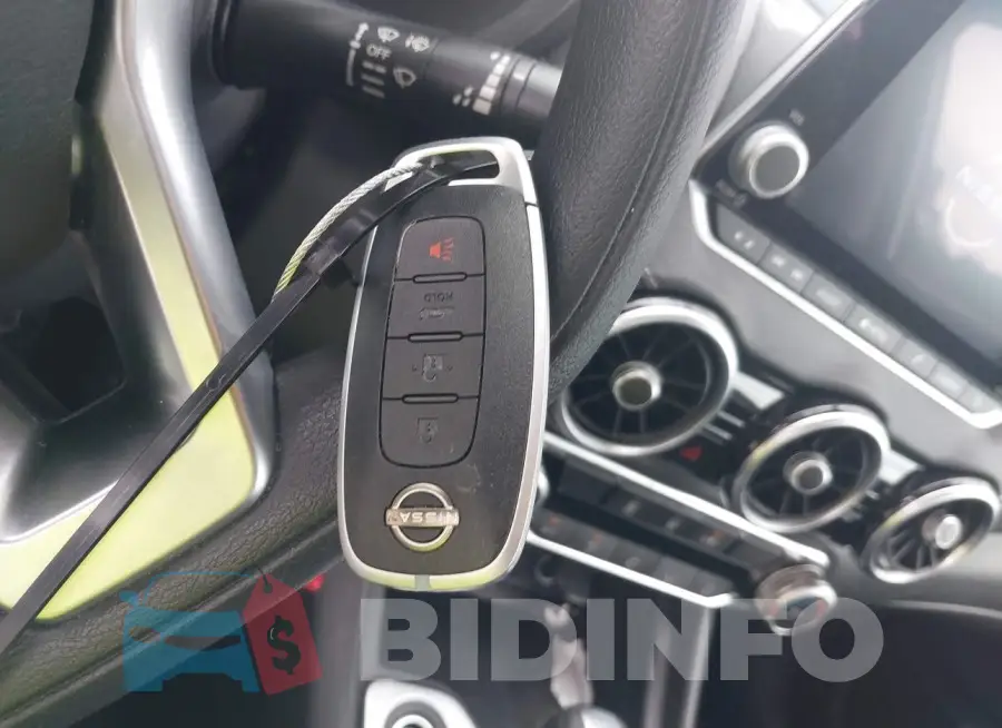 3N1AB8CV9RY201423 Photo# 11