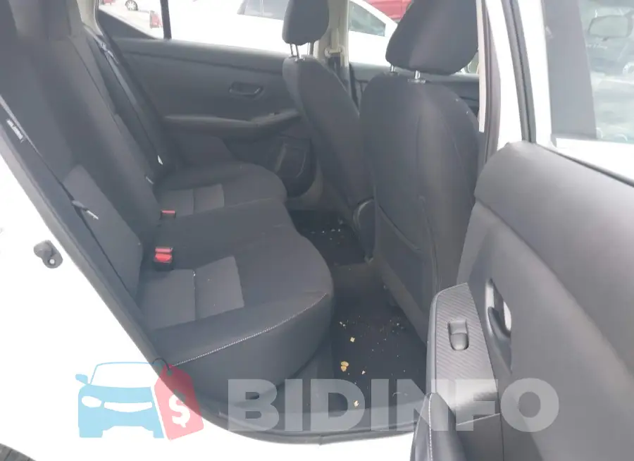 3N1AB8CV9RY201423 Photo# 8