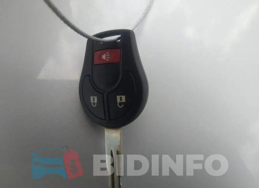3N1CE2CP7GL382546 Photo# 11