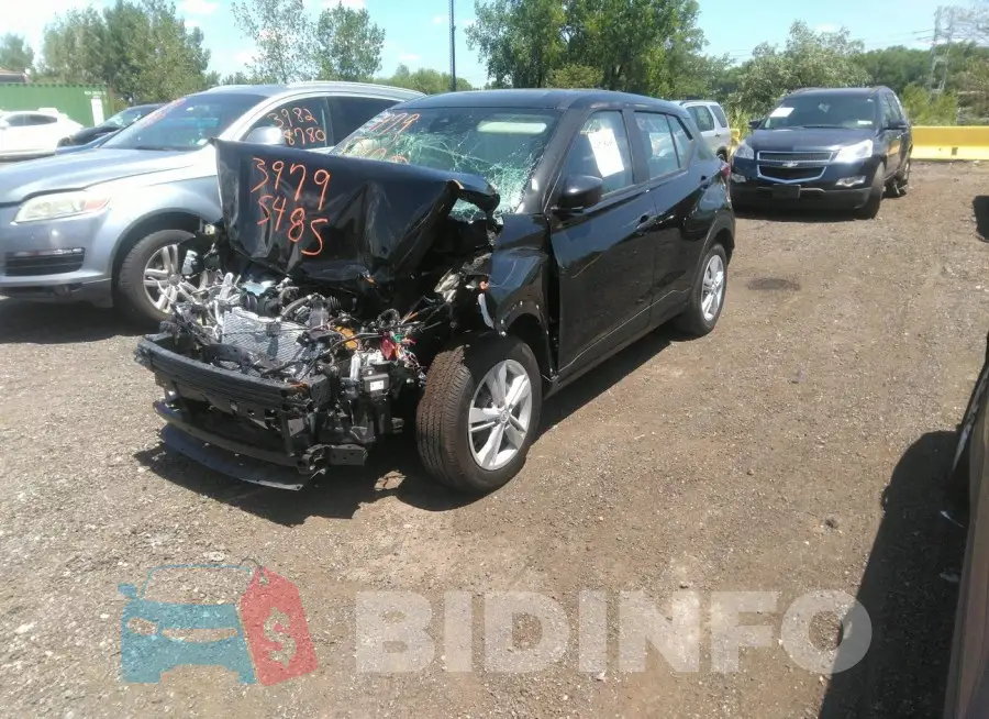 3N1CP5BVXRL541607 Photo# 2