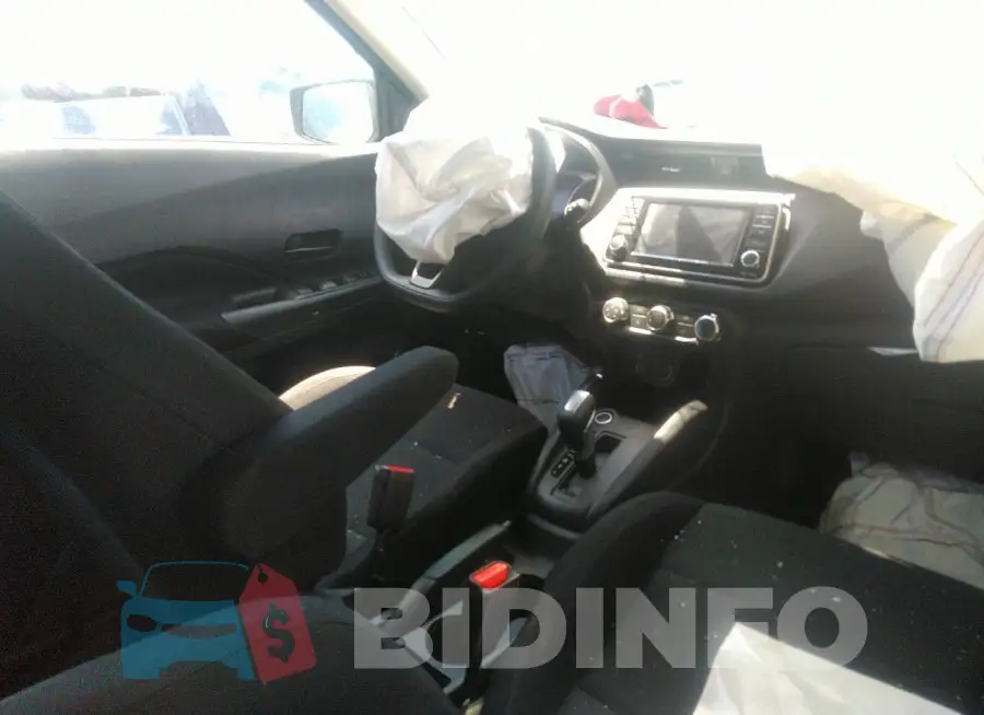 3N1CP5BVXRL541607 Photo# 5