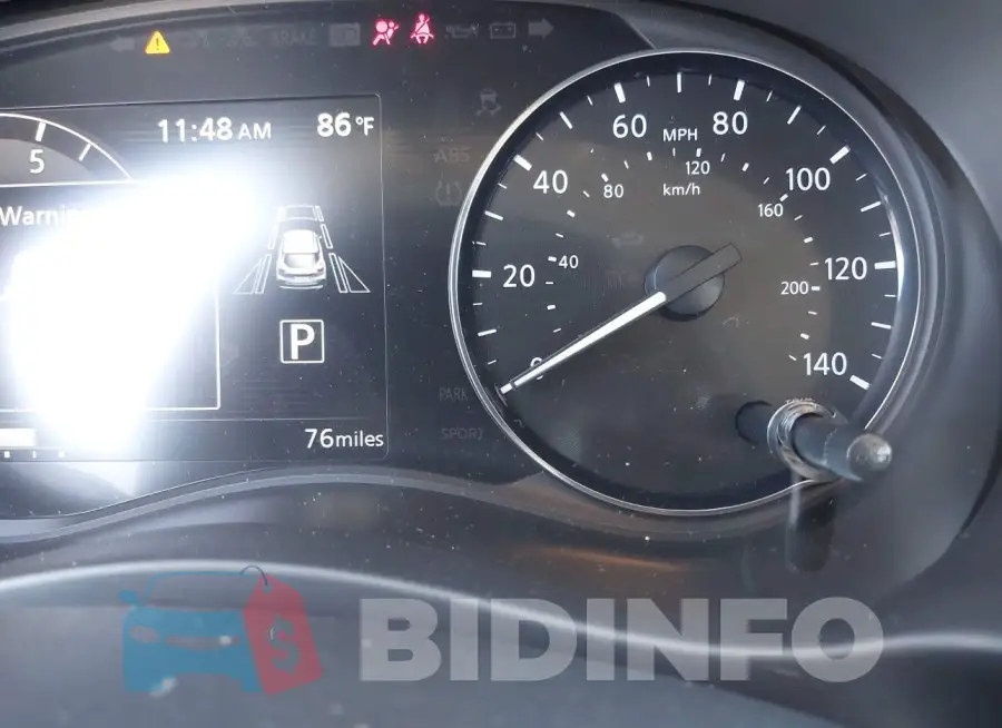 3N1CP5CV4RL540113 Photo# 15