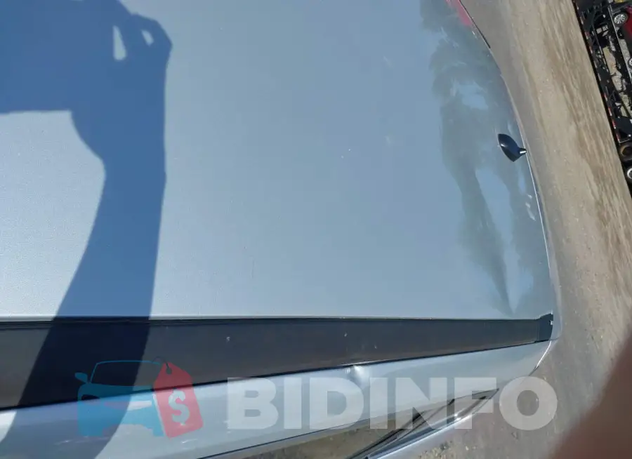 5N1AT2MK4FC898821 Photo# 6