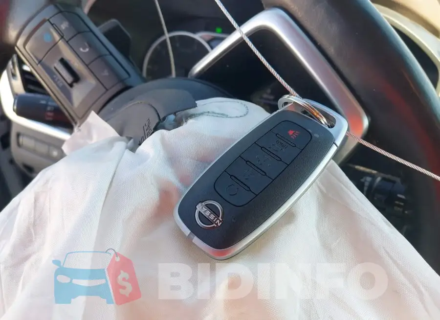 5N1BT3BA2PC688255 Photo# 11