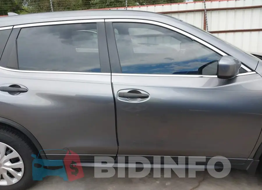 KNMAT2MT3JP616201 Photo# 13