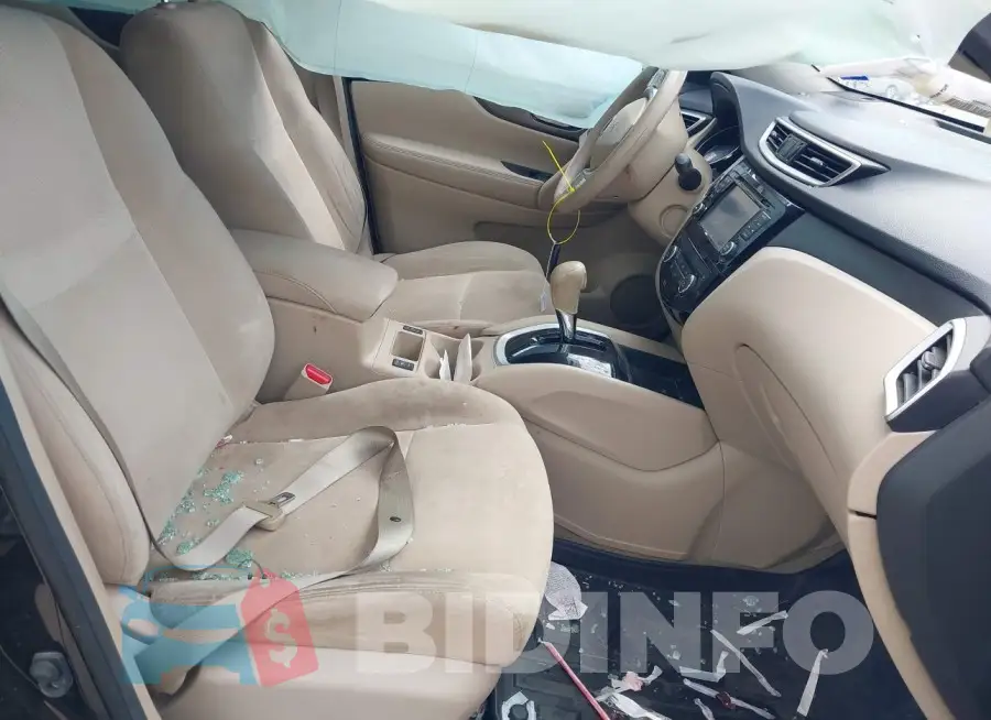 KNMAT2MT5FP517936 Photo# 5
