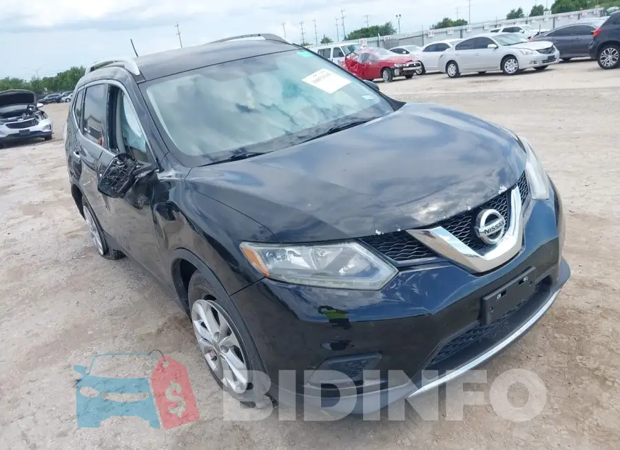 KNMAT2MT5FP517936 Photo# 1