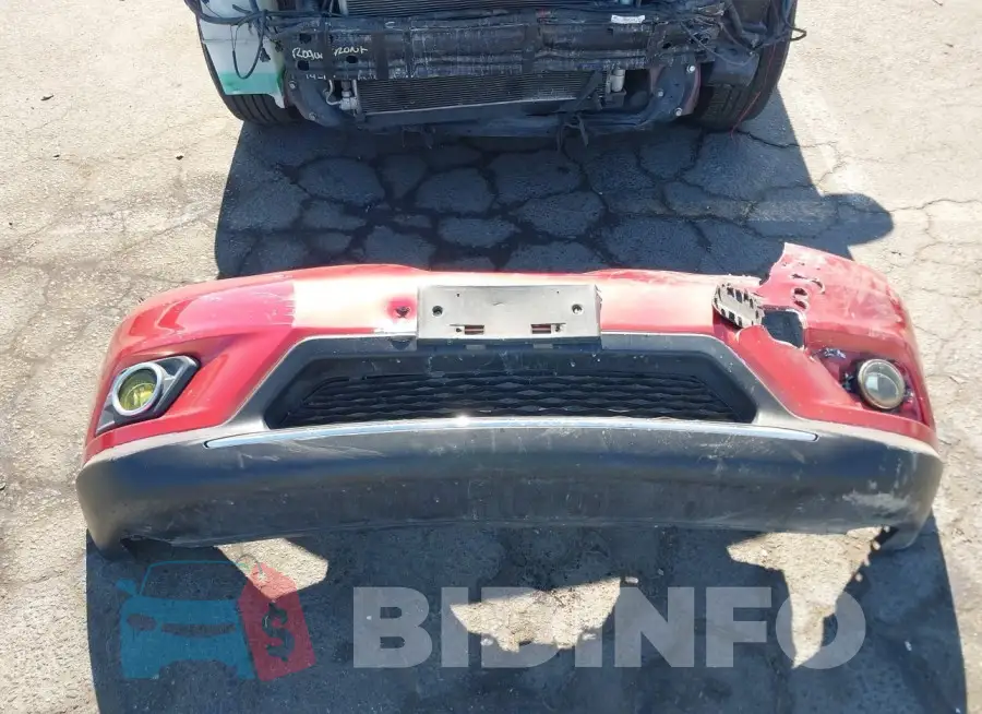 KNMAT2MV1FP554127 Photo# 18