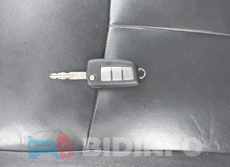 KNMAT2MV7FP545397 Photo# 11