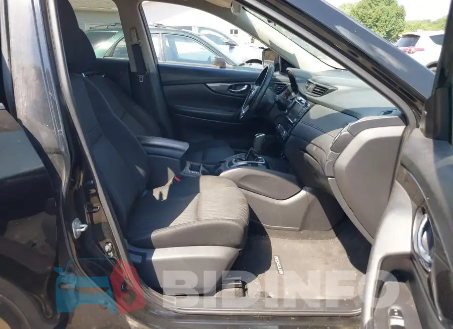KNMAT2MV7JP560068 Photo# 5