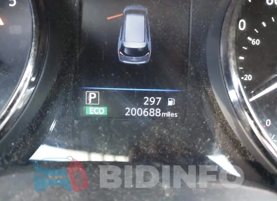 KNMAT2MV7JP560068 Photo# 16