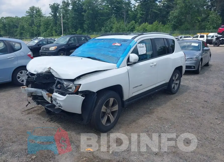 1C4NJDEB9HD177946 Photo# 2