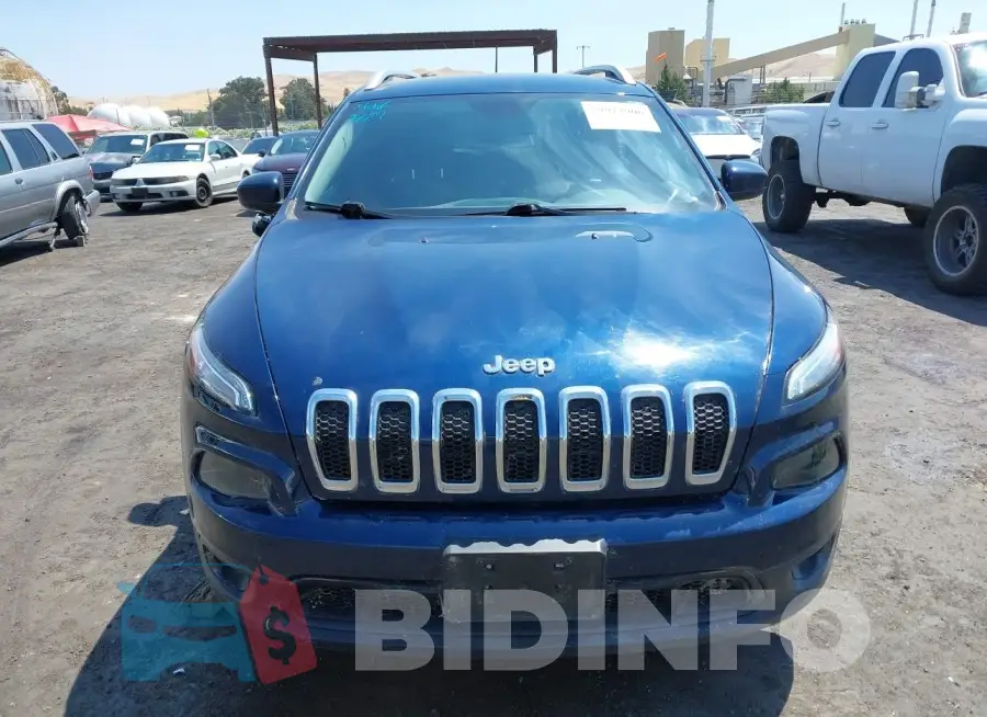 1C4PJLCX7JD573395 Photo# 12