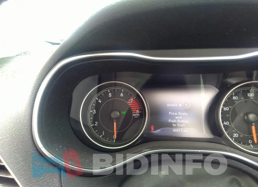 1C4PJMDXXLD618014 Photo# 7