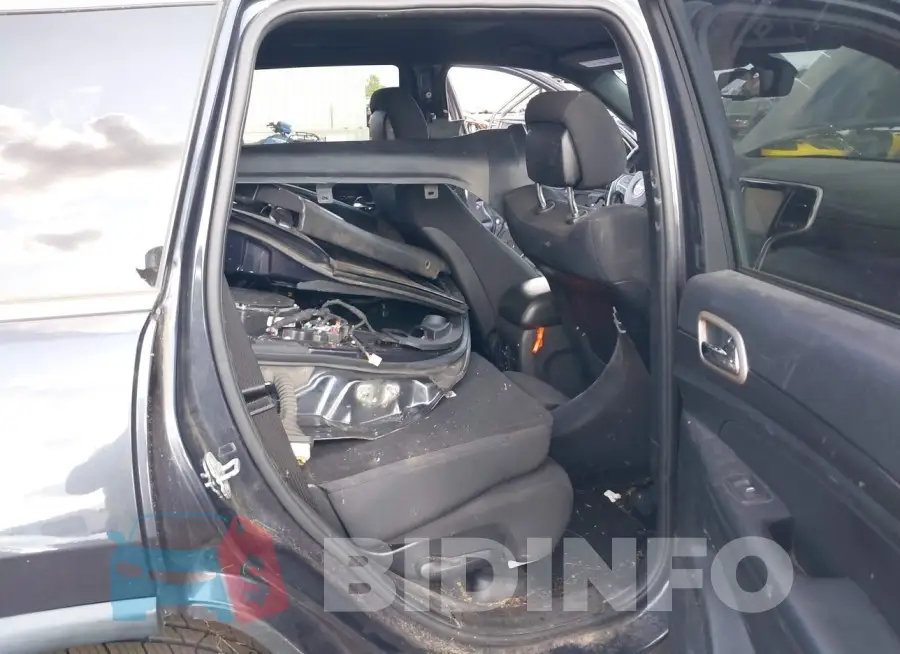 1C4RJFAG6EC143592 Photo# 8