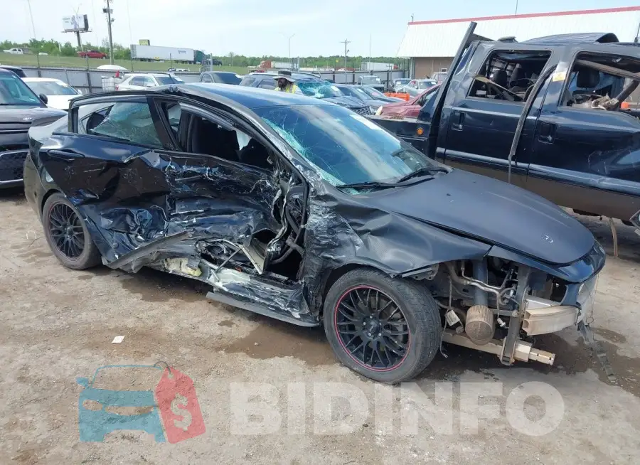 1C3CDFBB5ED670005 Photo# 1