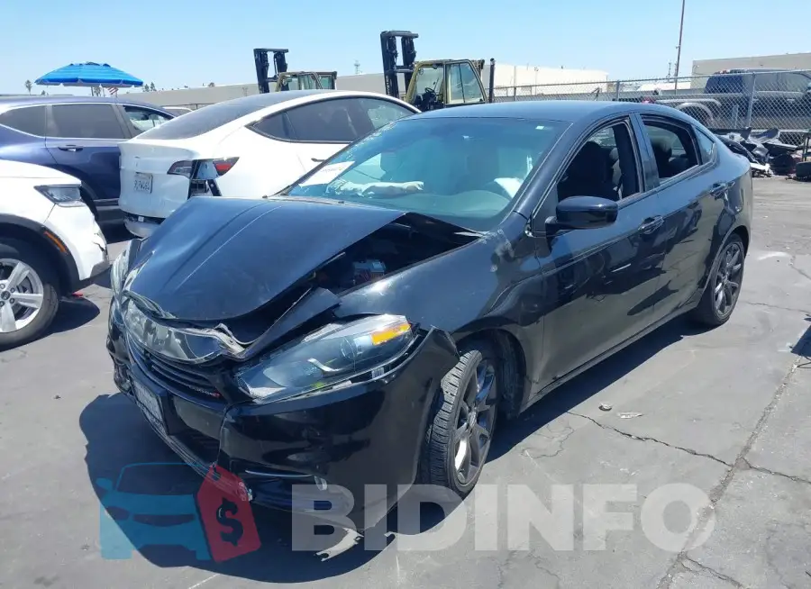 1C3CDFBB6FD391633 Photo# 2