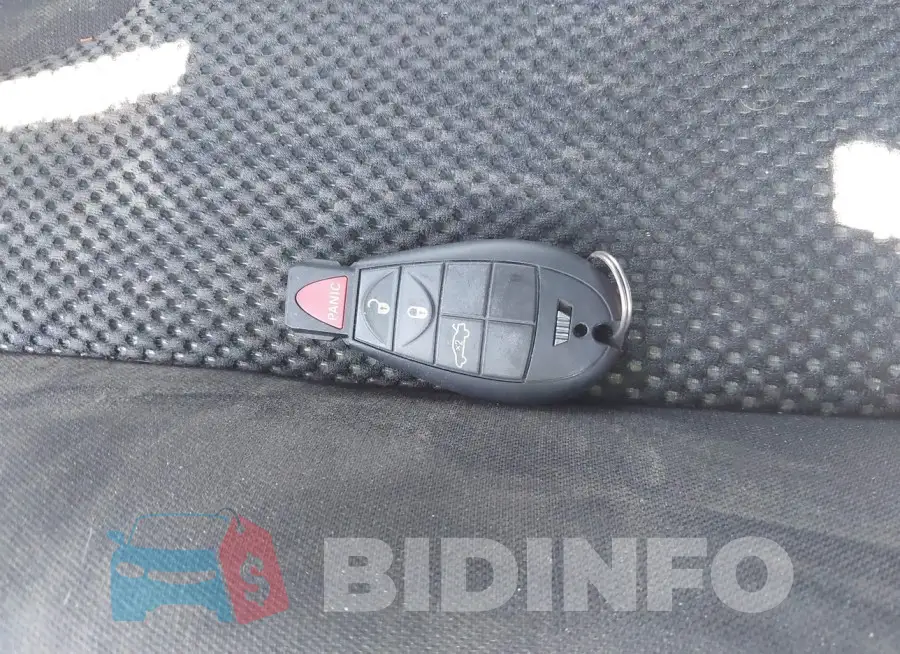 1C3CDFBB6FD391633 Photo# 11