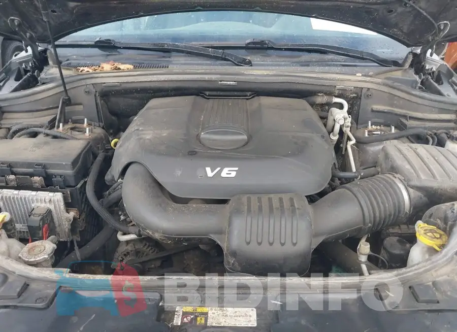 1C4RDJDG9FC203159 Photo# 10
