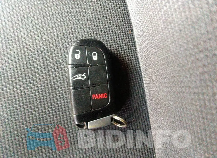2C3CDXBG4EH177534 Photo# 11