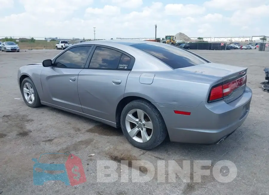 2C3CDXBG4EH215313 Photo# 3