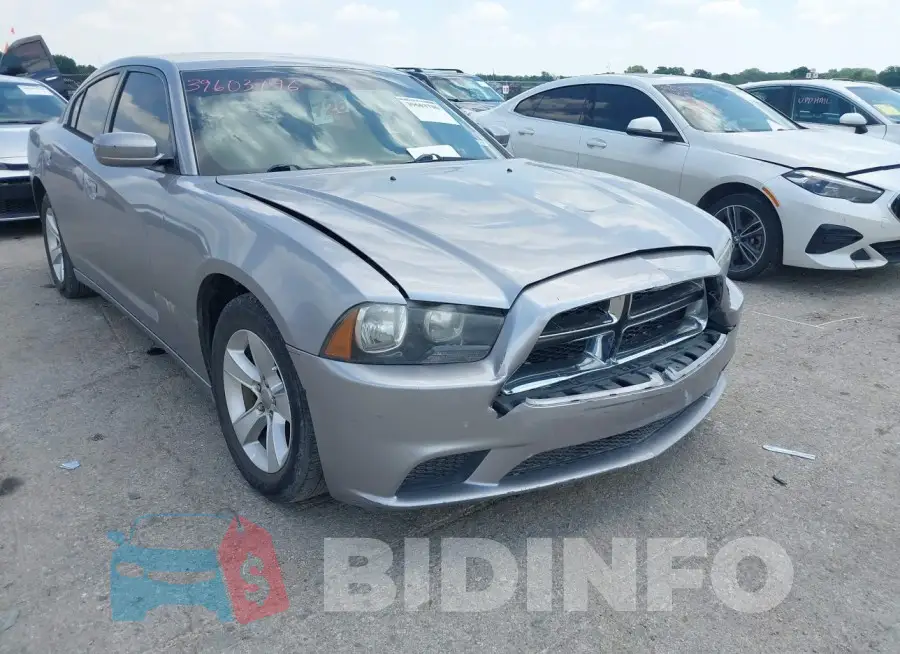 2C3CDXBG4EH215313 Photo# 6