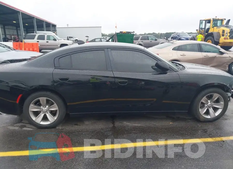 2C3CDXHG7GH179255 Photo# 14