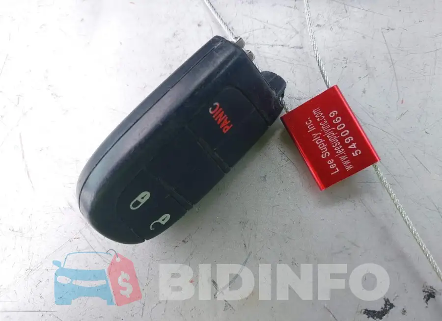 3C4PDCAB2FT637813 Photo# 11