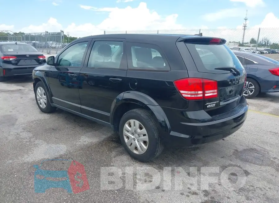 3C4PDCAB2FT637813 Photo# 3